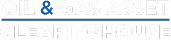 OGAC logo