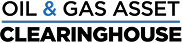 OGAC logo